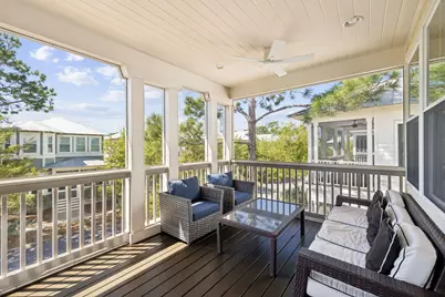 40 Cinnamon Fern Lane, Santa Rosa Beach, FL 32459 - Photo 47
