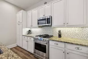 40 Cinnamon Fern Lane, Santa Rosa Beach, FL 32459 - Photo 21