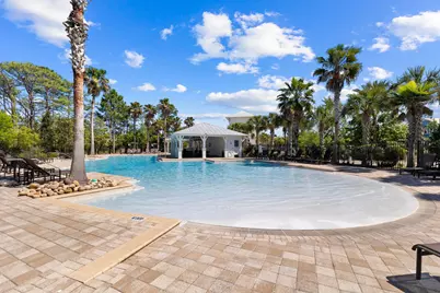 40 Cinnamon Fern Lane, Santa Rosa Beach, FL 32459 - Photo 57