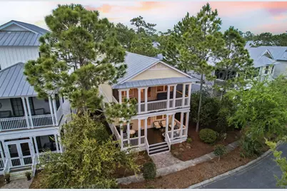 40 Cinnamon Fern Lane, Santa Rosa Beach, FL 32459 - Photo 51