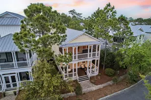 40 Cinnamon Fern Lane, Santa Rosa Beach, FL 32459 - Photo 51