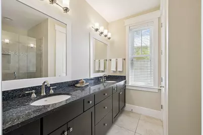 40 Cinnamon Fern Lane, Santa Rosa Beach, FL 32459 - Photo 35