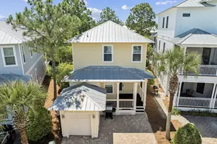 40 Cinnamon Fern Lane, Santa Rosa Beach, FL 32459 - Photo 7