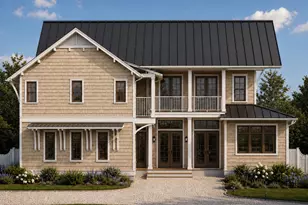 150 N Southern Cross Ln, Inlet Beach, FL 32461 - Photo 3
