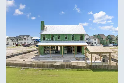 150 N Southern Cross Lane, Inlet Beach, FL 32461 - Photo 19