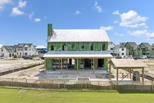 150 N Southern Cross Ln, Inlet Beach, FL 32461 - Photo 19