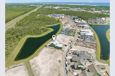 150 N Southern Cross Lane, Inlet Beach, FL 32461 - Photo 5
