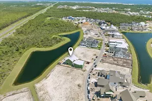 150 N Southern Cross Ln, Inlet Beach, FL 32461 - Photo 5