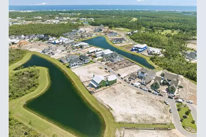 150 N Southern Cross Lane, Inlet Beach, FL 32461 - Photo 7