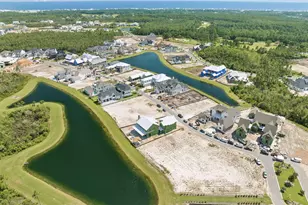150 N Southern Cross Ln, Inlet Beach, FL 32461 - Photo 7