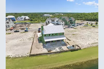 150 N Southern Cross Lane, Inlet Beach, FL 32461 - Photo 15