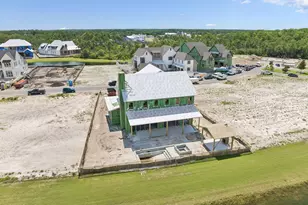 150 N Southern Cross Ln, Inlet Beach, FL 32461 - Photo 15