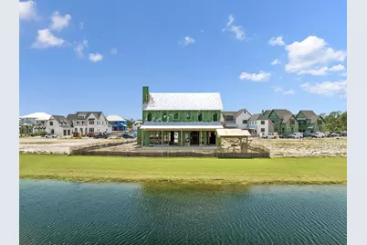 150 N Southern Cross Lane, Inlet Beach, FL 32461 - Photo 17