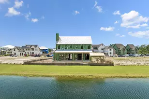 150 N Southern Cross Ln, Inlet Beach, FL 32461 - Photo 17