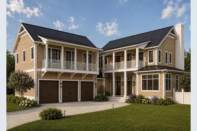 150 N Southern Cross Lane, Inlet Beach, FL 32461 - Photo 1