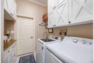 198 N Blue Heron Drive, Santa Rosa Beach, FL 32459 - Photo 23