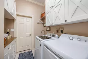 198 N Blue Heron Dr, Santa Rosa Beach, FL 32459 - Photo 23