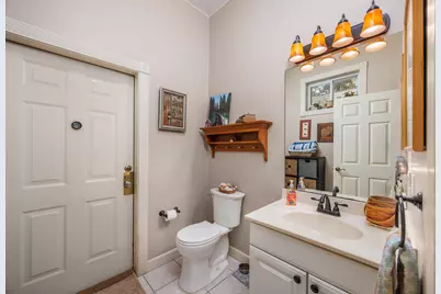 198 N Blue Heron Drive, Santa Rosa Beach, FL 32459 - Photo 23