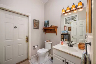 198 N Blue Heron Dr, Santa Rosa Beach, FL 32459 - Photo 23