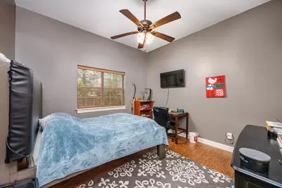198 N Blue Heron Drive, Santa Rosa Beach, FL 32459 - Photo 19