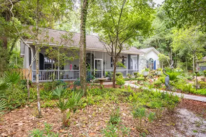 198 N Blue Heron Drive, Santa Rosa Beach, FL 32459 - Photo 3