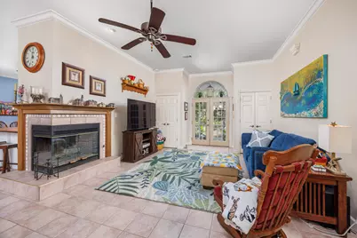 198 N Blue Heron Drive, Santa Rosa Beach, FL 32459 - Photo 7
