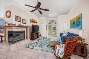 198 N Blue Heron Dr, Santa Rosa Beach, FL 32459 - Photo 7