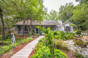 198 N Blue Heron Dr, Santa Rosa Beach, FL 32459 - Photo 1