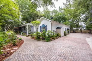 198 N Blue Heron Dr, Santa Rosa Beach, FL 32459 - Photo 25
