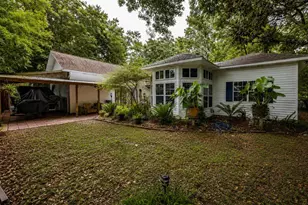 198 N Blue Heron Dr, Santa Rosa Beach, FL 32459 - Photo 29