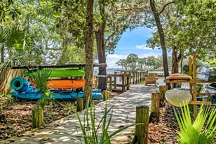 198 N Blue Heron Dr, Santa Rosa Beach, FL 32459 - Photo 37