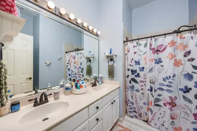 198 N Blue Heron Drive, Santa Rosa Beach, FL 32459 - Photo 21