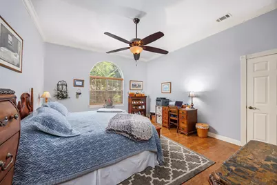 198 N Blue Heron Drive, Santa Rosa Beach, FL 32459 - Photo 15