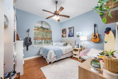 198 N Blue Heron Drive, Santa Rosa Beach, FL 32459 - Photo 21