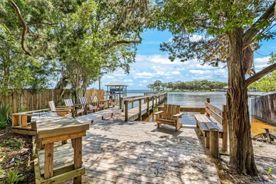 198 N Blue Heron Drive, Santa Rosa Beach, FL 32459 - Photo 35
