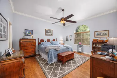 198 N Blue Heron Drive, Santa Rosa Beach, FL 32459 - Photo 15