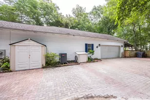 198 N Blue Heron Dr, Santa Rosa Beach, FL 32459 - Photo 27
