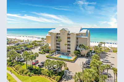 2934 E Scenic Highway 98 #305, Destin, FL 32541 - Photo 27