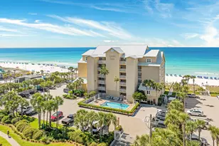 2934 E Scenic Hwy 98, Destin, FL 32541 - Photo 27