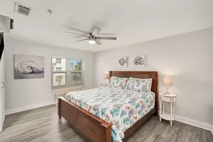 2934 E Scenic Hwy 98, Destin, FL 32541 - Photo 17