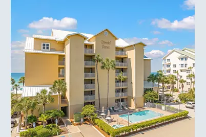 2934 E Scenic Highway 98 #305, Destin, FL 32541 - Photo 51