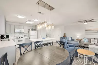 2934 E Scenic Highway 98 #305, Destin, FL 32541 - Photo 11
