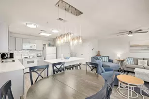 2934 E Scenic Hwy 98, Destin, FL 32541 - Photo 11