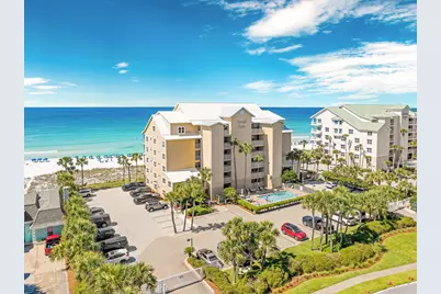 2934 E Scenic Highway 98 #305, Destin, FL 32541 - Photo 53