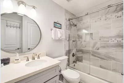 2934 E Scenic Highway 98 #305, Destin, FL 32541 - Photo 21