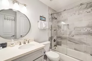 2934 E Scenic Hwy 98, Destin, FL 32541 - Photo 21