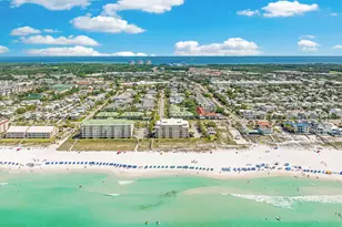 2934 E Scenic Hwy 98, Destin, FL 32541 - Photo 37