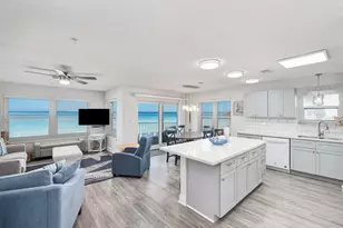 2934 E Scenic Hwy 98, Destin, FL 32541 - Photo 3