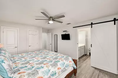 2934 E Scenic Highway 98 #305, Destin, FL 32541 - Photo 19