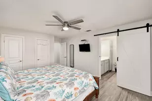 2934 E Scenic Hwy 98, Destin, FL 32541 - Photo 19